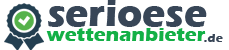 site logo
