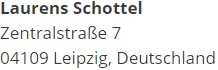 serioesewettanbieter.de kontakt info