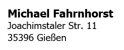 Seriösewettanbieter.de Kontakt Info